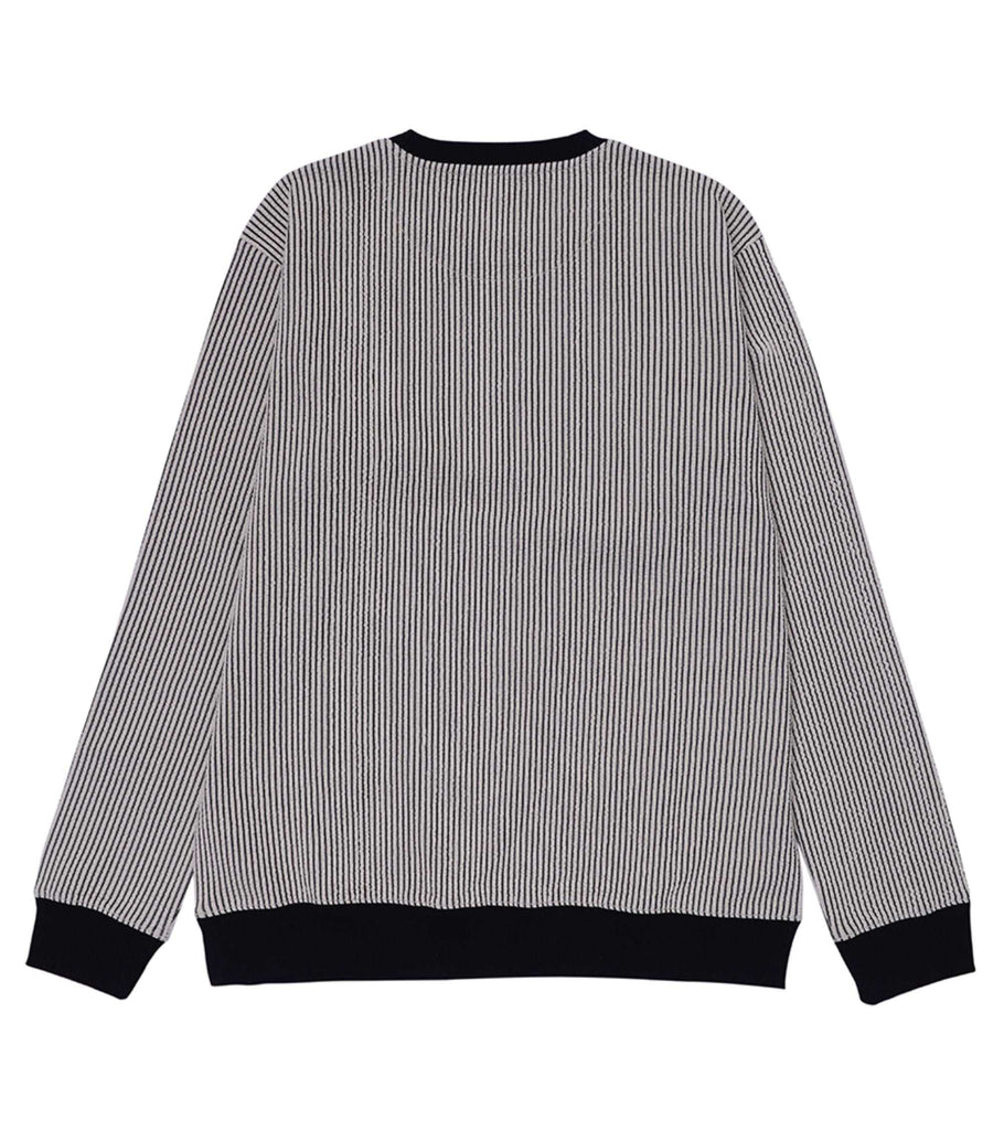 Men Regular Fit Sweatshirt – 2 Colors - Harwage