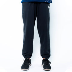 Men Basic Loose Fit Trousers - 3 Colors - Harwage