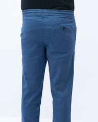 Men Jogger Trouser 1