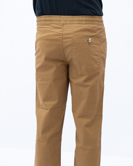 Men Jogger Trouser 