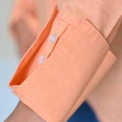 Women Basic Half Placket Shirt – 3 Colors - Harwage