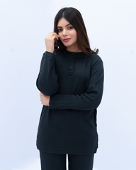 Women Co-Ord Set 2