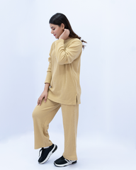 Women Co-Ord Set 3