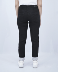 Women Slim Fit Denim